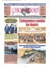 Gabon d'abord 12/05/2026