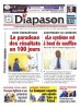 Diapason 19/05/2026