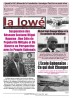 La LOWE 27/02/2026