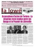 La LOWE 27/04/2026