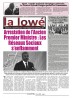La LOWE 19/05/2026
