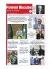 Forever Magazine 15/05/2026