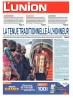 L'Union 16/05/2026