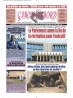 Gabon d'abord 18/05/2026