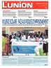 L'Union 19/05/2026
