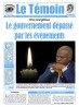 Le Temoin 26/02/2026