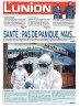 L'Union 20/05/2026