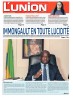 L'Union 21/05/2026