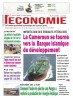 Le quotidien de l'economie 21/05/2026