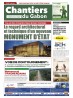 CHANTIER DU GABON 20/05/2026