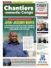 CHANTIER DU GABON 21/05/2026