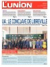 L'Union 22/05/2026