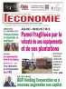 Le quotidien de l'economie 22/05/2026