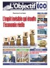 L'OBJECTIF 22/05/2026