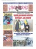 Gabon d'abord 22/05/2026