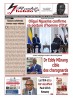Flash W Hebdo 21/05/2026
