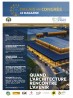 Croissance Saine Environnement 21/05/2026