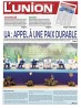 L'Union 23/05/2026