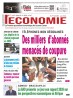Le quotidien de l'economie 26/05/2026