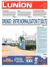 L'Union 28/05/2026