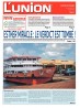 L'Union 29/05/2026