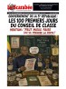 Le Scarabee 29/05/2026