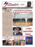 Flash W Hebdo 29/05/2026