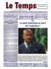 Le Temps 29/05/2026