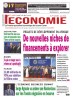 Le quotidien de l'economie 28/05/2026