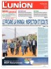 L'Union 01/06/2026