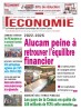 Le quotidien de l'economie 01/06/2026