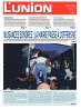 L'Union 02/06/2026