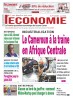 Le quotidien de l'economie 02/06/2026