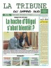 La Tribune du Grand Sud 01/06/2026