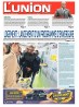 L'Union 03/06/2026