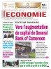 Le quotidien de l'economie 03/06/2026