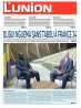 L'Union 04/06/2026