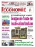 Le quotidien de l'economie 04/06/2026