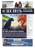 ECHOS DE L'ECO 04/06/2026