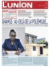 L'Union 05/06/2026