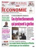 Le quotidien de l'economie 05/06/2026