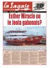 La Sagaie 05/06/2026