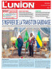L'Union 06/06/2026