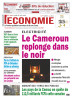 Le quotidien de l'economie 08/06/2026