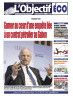 L'OBJECTIF 04/06/2026