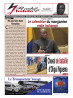 Flash W Hebdo 05/06/2026
