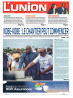 L'Union 09/06/2026