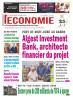 Le quotidien de l'economie 09/06/2026