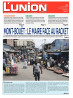 L'Union 10/06/2026