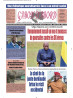 Gabon d'abord 10/06/2026